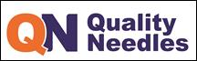 QNPL